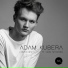 Adam Kubera feat. Carla Fernandes