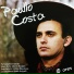Paullo Costa feat. Renato Borghetti