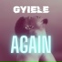 Gyiele