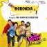 Neel Akash Das, Rideep Das