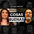 Paula Rivas, Quique Neira