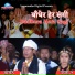 Tul Bahadur Salami, Bhupendra Salami Magar