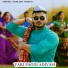 Kamlesh Thakur