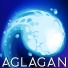 Aglagan