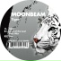 Monbeam