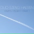 Duo Sjeng Haeren