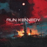 Run Kennedy