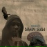 Zalla B