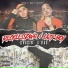 RecklessDwr, Lazy-Boy feat. Trajik1