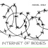Radial Rails