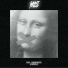 Saint Amand