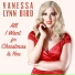 Vanessa Lynn Bird