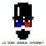 Le Duke