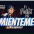 EL POETA MC