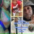 Rob run corleone, Moolah the one feat. Bone