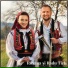 Roxana Tîrb, Radu Tîrb