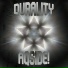 AQSIDE!