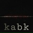 Kabk