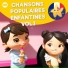 Little Baby Bum Comptines Amis