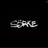 bilissarke