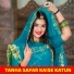Manraj Manpur