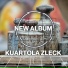 Kuartola Zleck