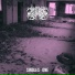 Lifeless Existence x WEEDBALL