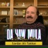 Sardar Ali Takkar