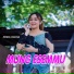 Intan Chacha