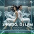 SHAMO, Dj LEki
