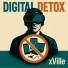 xVille