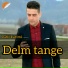Latif Karimi