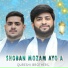 Qureshi Brothers