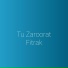 Fitrak