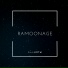 RAMOONAGE
