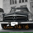 N Y Boys Baljit