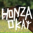 HONZA
