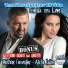 Matthaios Giannoulis feat. Alexia Hioti