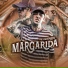 mc phe cachorrera