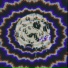 LVST DXSE