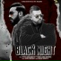 Deepa Englandiya feat. Bunty King Haryana