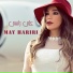 May Hariri