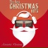 Christmas Hits
