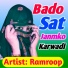 Ramroop