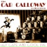 Cab Calloway