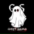 Ghost Squad