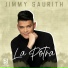 Jimmy Saurith