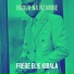 Frère Elie KIBALA