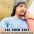 Lal Sher Safi
