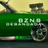 BZNS